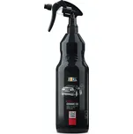 ADBL Ceramic QD keramický detailer 1 l