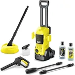 Kärcher K 3 FJ Home 1.676-359.0