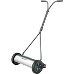 GARDENA Comfort 400 11760-20
