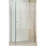 WellMall Alfa Combi 90 x 100 cm stěna…