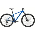 PELLS Razzer 1 29" Indigo Blue/Dark…