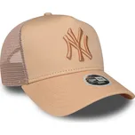 New Era 9FO AF League Essential Trucker…