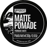 Uppercut Deluxe Matte Pomade