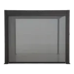Gutroof Premium spouštěcí roleta na…