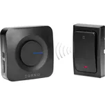 Orno ON-OR-DB-MT-156
