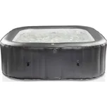 Mspa Otium 6p 111192