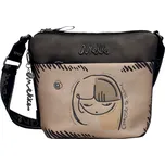 Anekke Hobo Nature Koko 41863-248