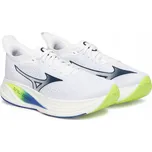 Mizuno Neo Zen 2 J1GC2686 01
