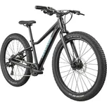 Cannondale Kids Trail Plus 24" 2026