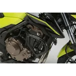 SW-Motech SBL.01.399.10001/B