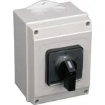Tracon Electric TKM-25/CT65