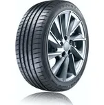Sunny NA305 225/40 R18 92 W XL