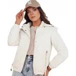 DStreet Zerni TY4176