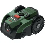 BOSCH Visimow 0.600.8E1.102