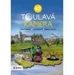 Toulavá kamera 42 Iveta Toušlová a kol.…