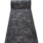 Dywany Chemex 98 Tribe šedý 100 x 10 cm