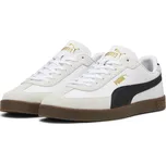PUMA Club II Era 397447-07