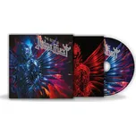 Best of Judas Priest - Judas Priest [CD]