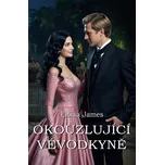 Okouzlující vévodkyně - Eloisa James…