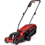 Einhell Expert 3413360 bez aku