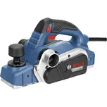 BOSCH Professional GHO 26-82 D…
