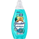Coccolino Wonder Wash Ultra Clean 1,48 l