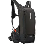 Thule Rail Rail Pro 12 l Obsidian