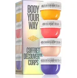 Sol de Janeiro Body Your Way Body Cream…