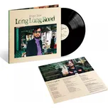 Long Long Road - Ringo Starr