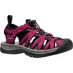 Keen Whisper W 10054529KEN.01 40,5