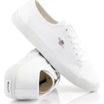 GANT Pillox 32538309-326-GW-G29