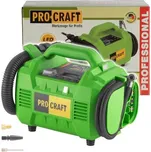 Procraft 06444689 bez aku