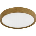 Eglo Masurita 98601 18W