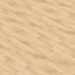 Fatra Thermofix PRO Wood 4V 14174-1 dub…