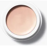 Manasi 7 Beauty Evolution BronzeLighter…