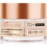 Bielenda Firming Peptides zpevňující a…