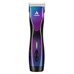andis Pulse ZR II Galaxy