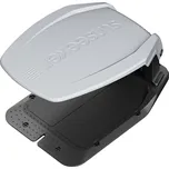 Sunseeker 16600784-01 garáž pro…