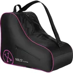 Nils Extreme TS105 taška na brusle…