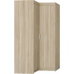 Falco Enja 2D 0707010902