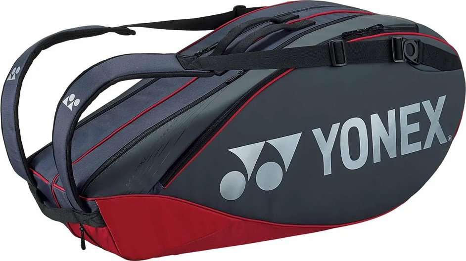 Badmintonový bag Yonex 92326