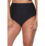 Ava lingerie SF 13/8 spodní díl plavek…