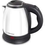Esperanza EKK128W