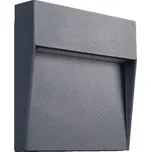 Kanlux Duli 33750 1xLED 4W