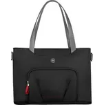 Wenger Motion Deluxe Tote 612543 15.6"…