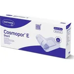 HARTMANN Cosmopor E Steril 25 x 10 cm…