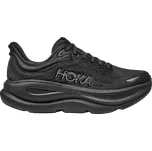 HOKA ONE ONE Bondi 9 1162011-BBLC