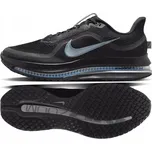 NIKE Pegasus Premium HQ2592-005