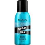 Redken Spray Wax 150 ml