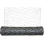 BestBerg BBWN-50ZN stříbrné 0,7 x 19 mm…
